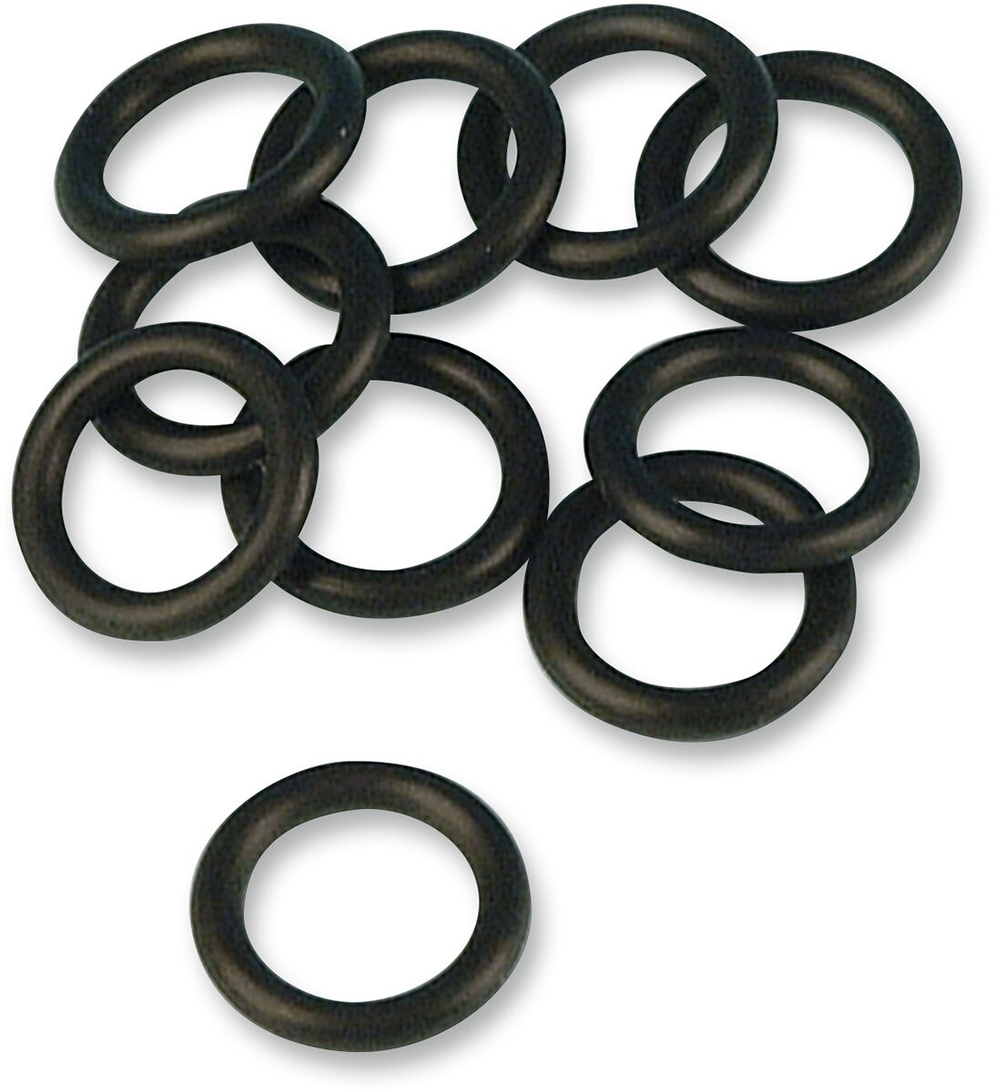 DS174985 product image