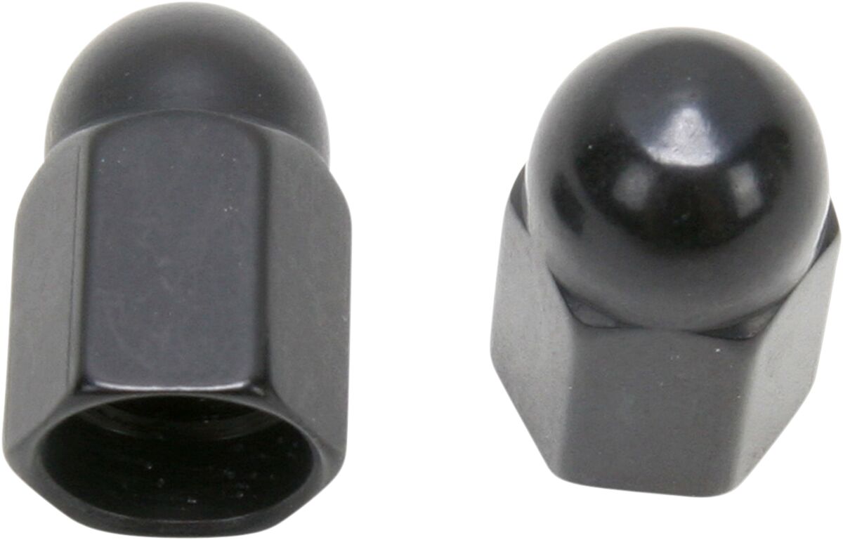 DS181191 product image