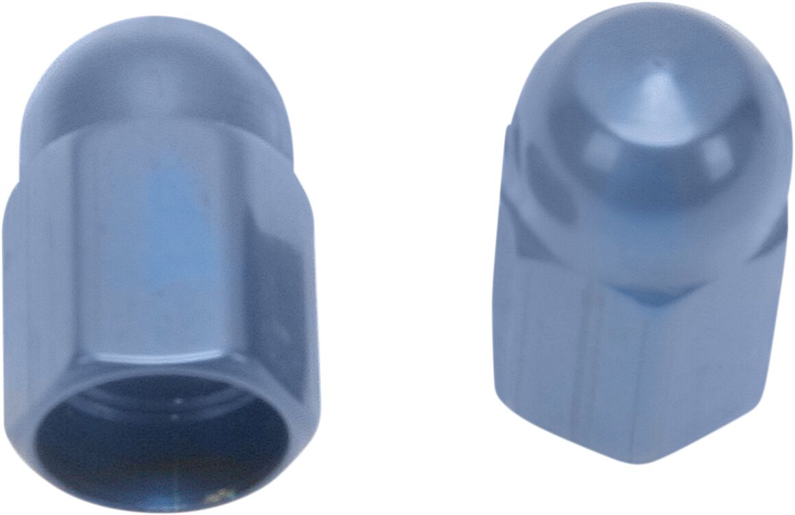 DS181193 product image