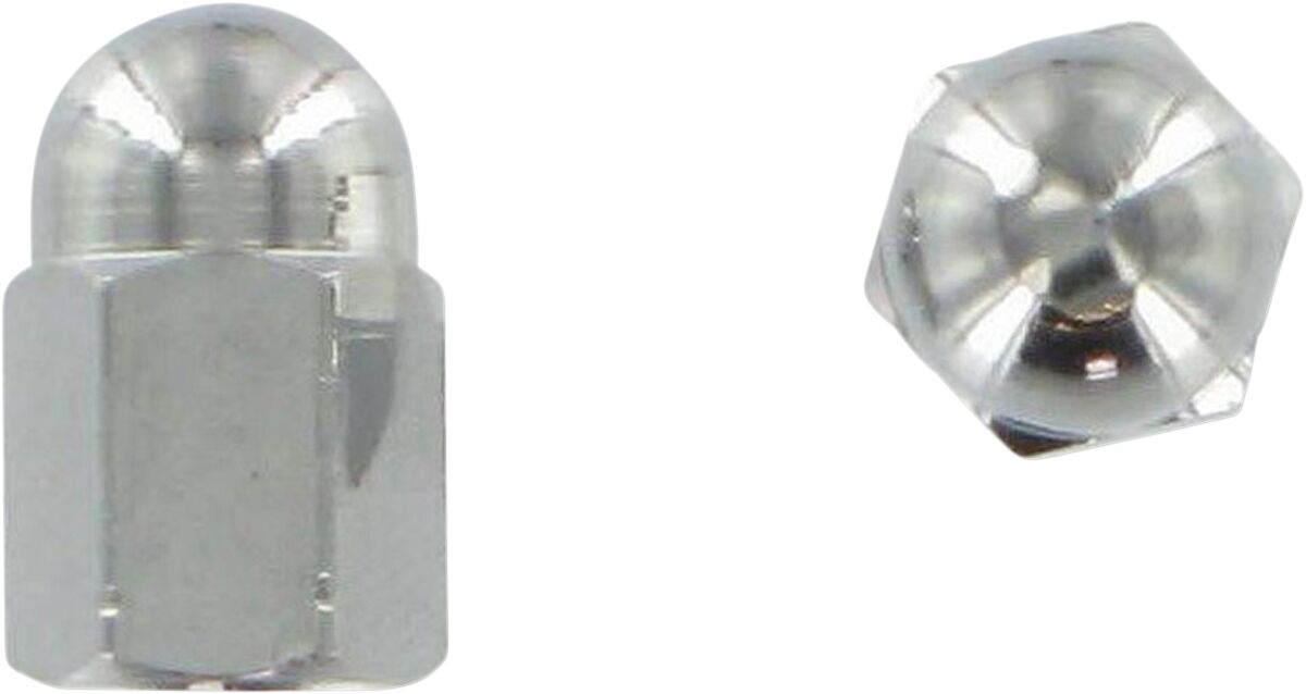 DS181195 product image