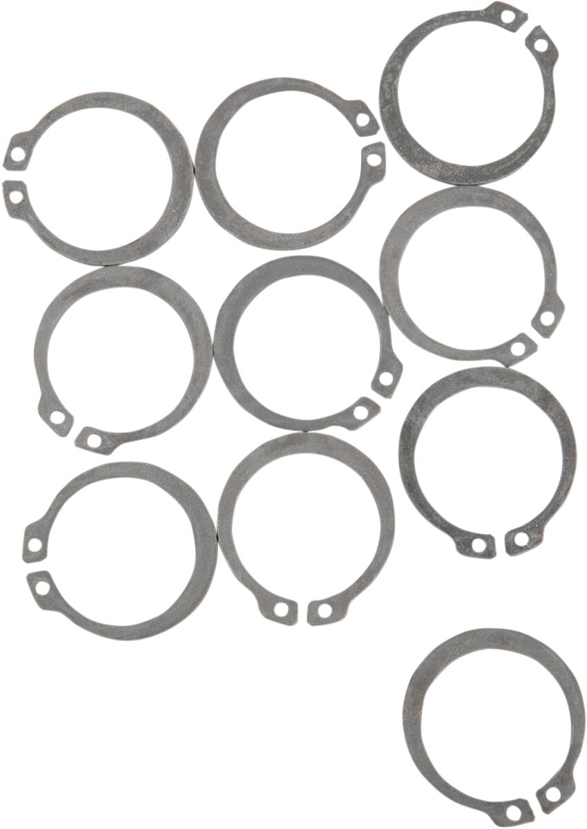 DS188037 product image