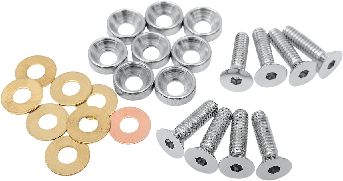 DS189703 product image