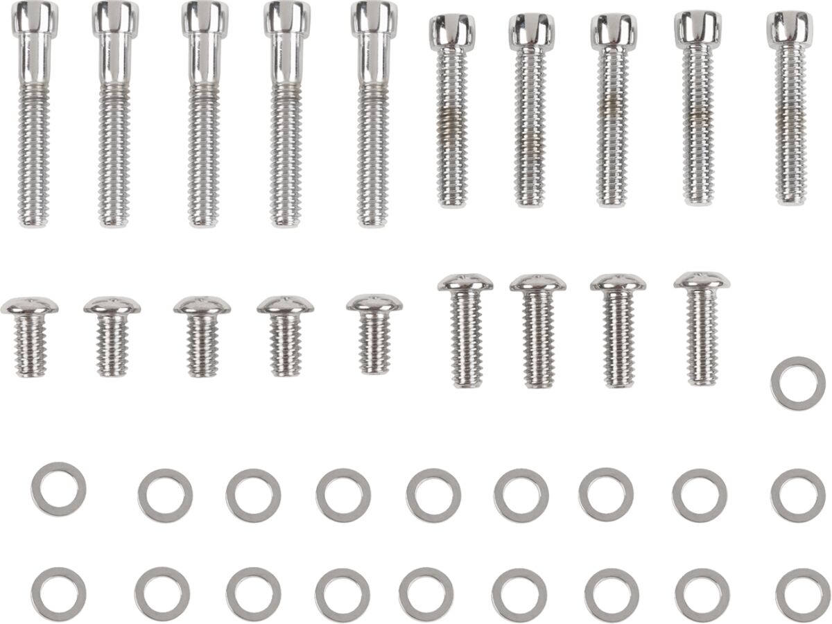 DS189727 product image