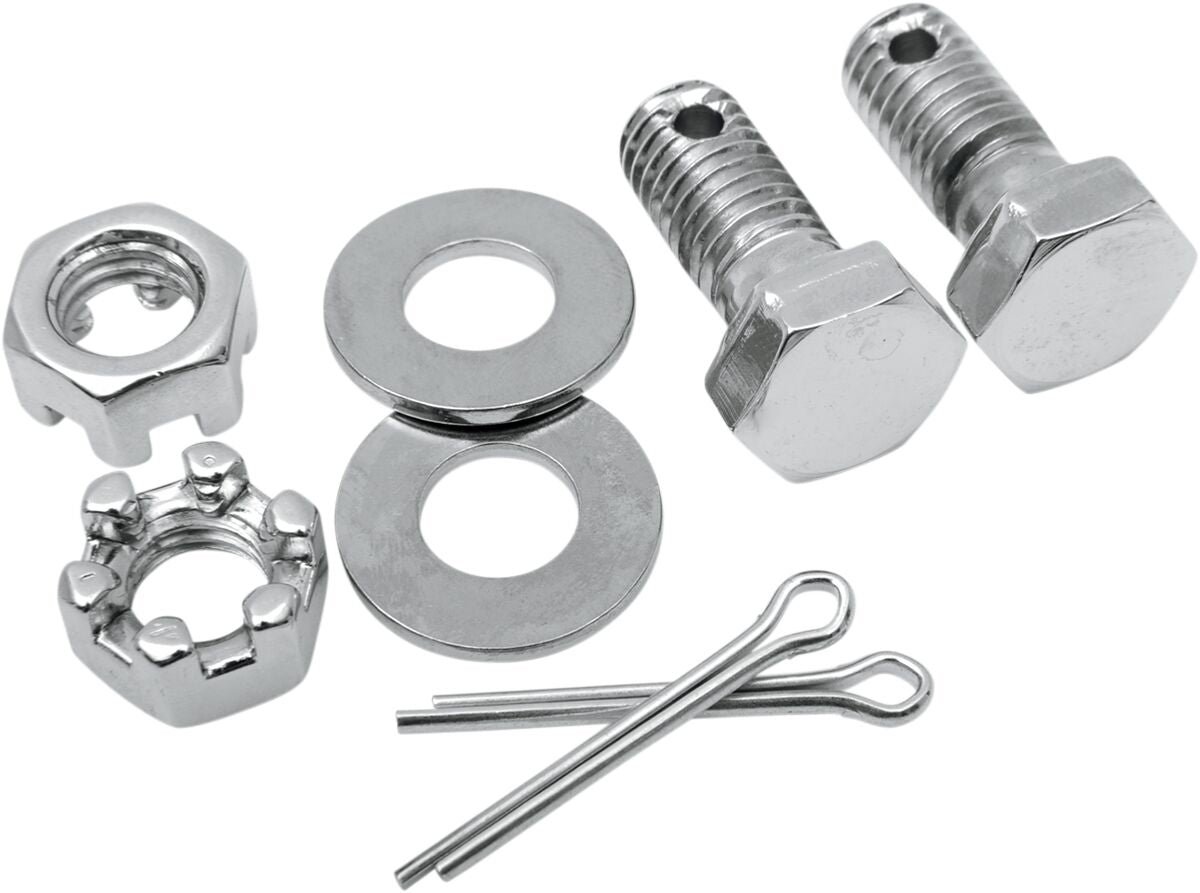 DS189810 product image