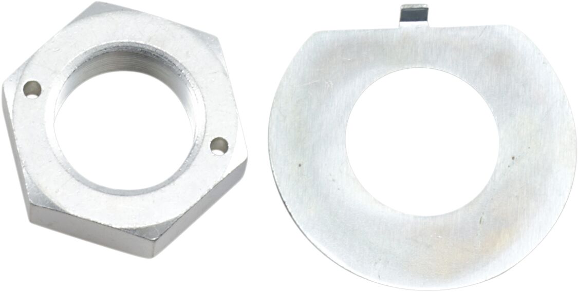 DS189813 product image