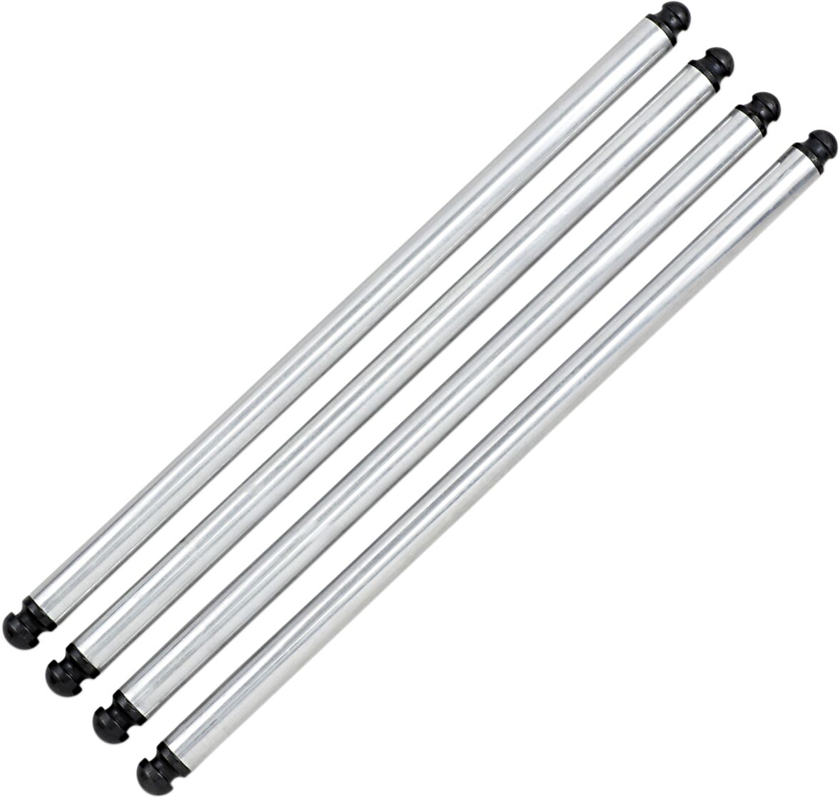 DS189847 product image