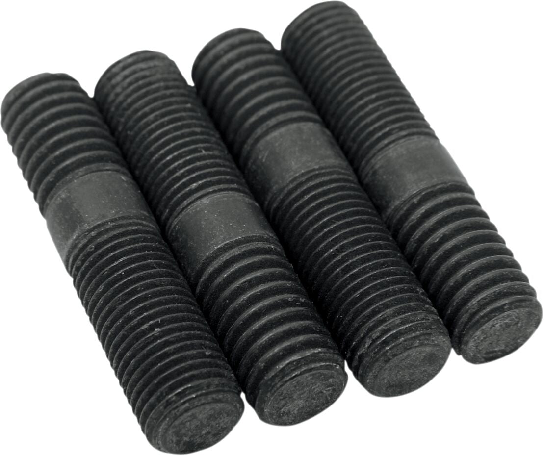 DS189936 product image