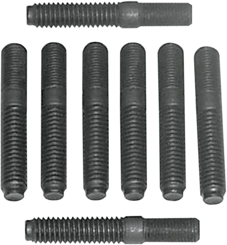 DS189954 product image