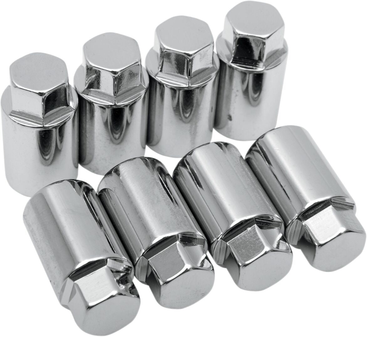 DS189966 product image