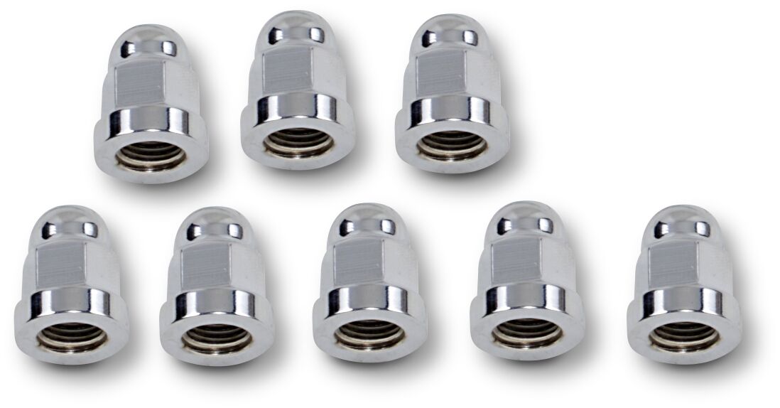 DS189967 product image