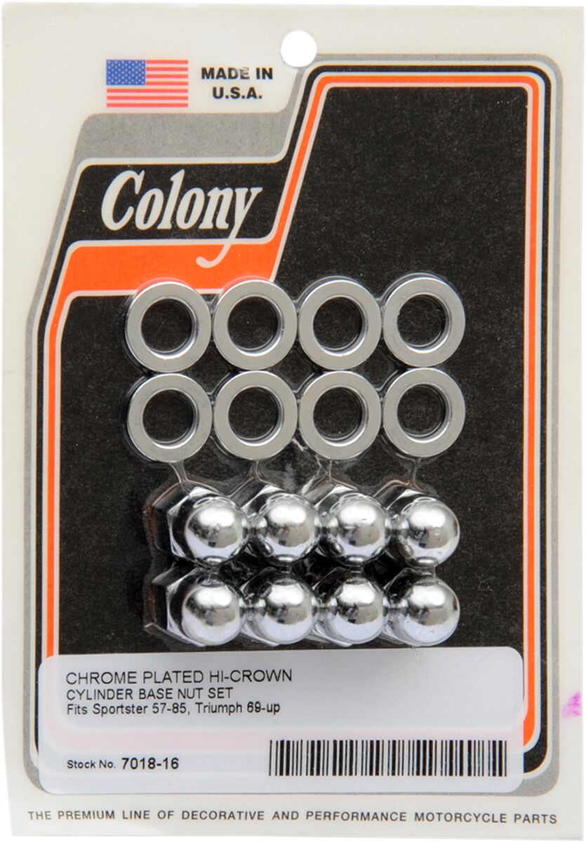 DS189968 product image