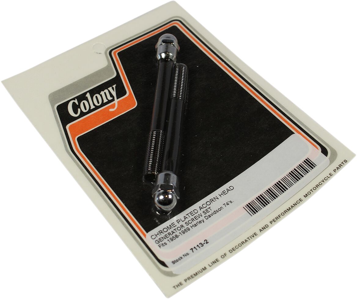 DS189981 product image