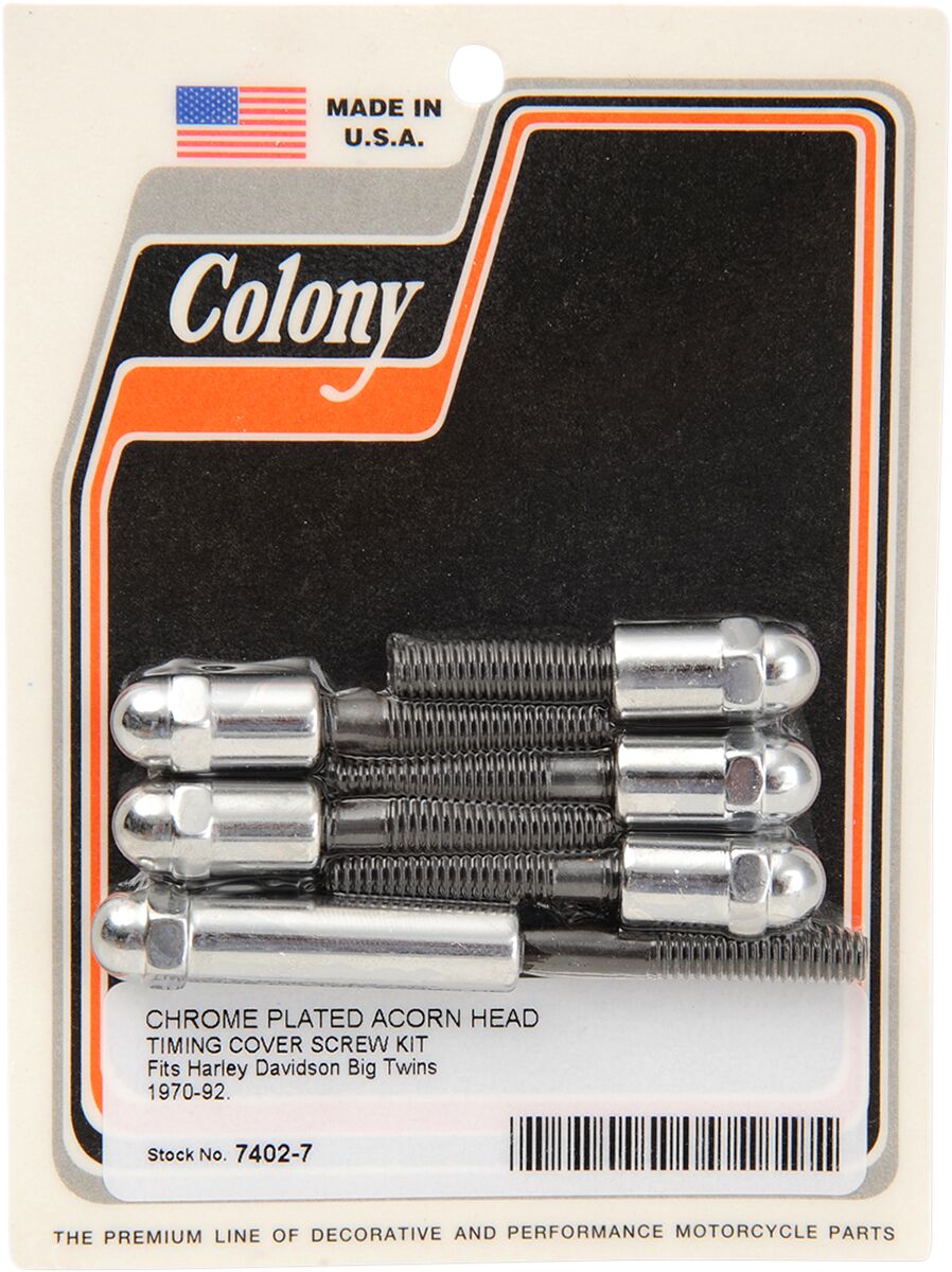 DS189995 product image