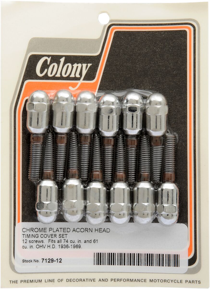 DS189996 product image