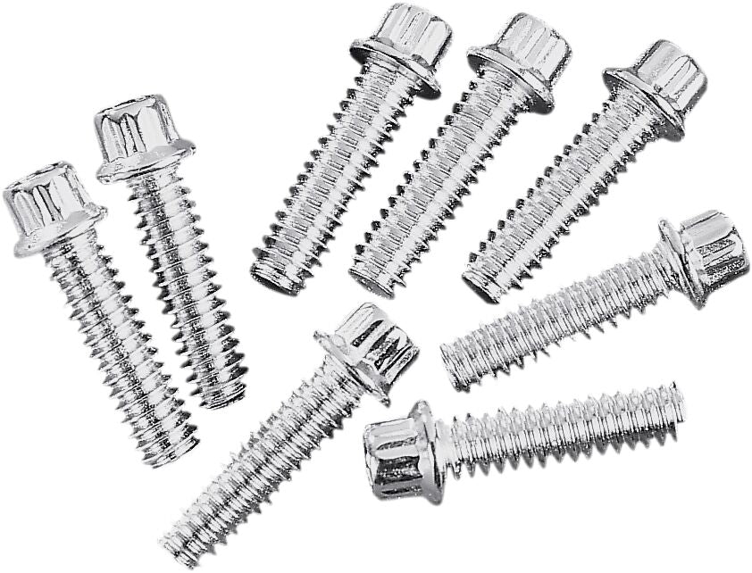 DS189998 product image