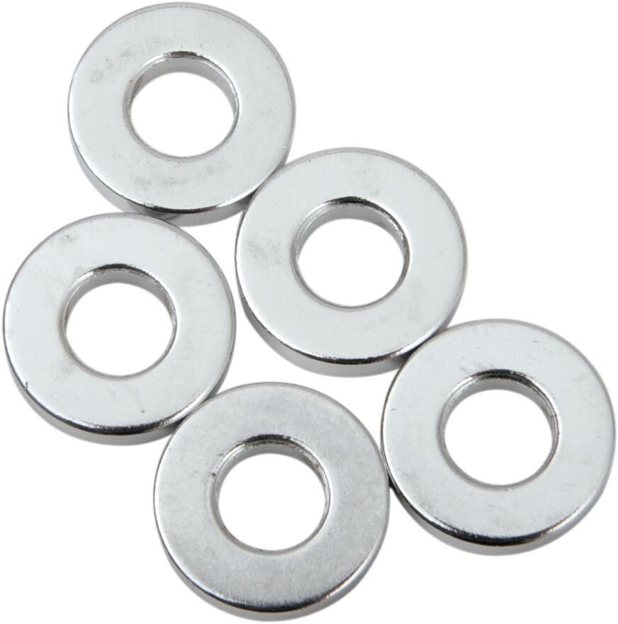 DS190001 product image