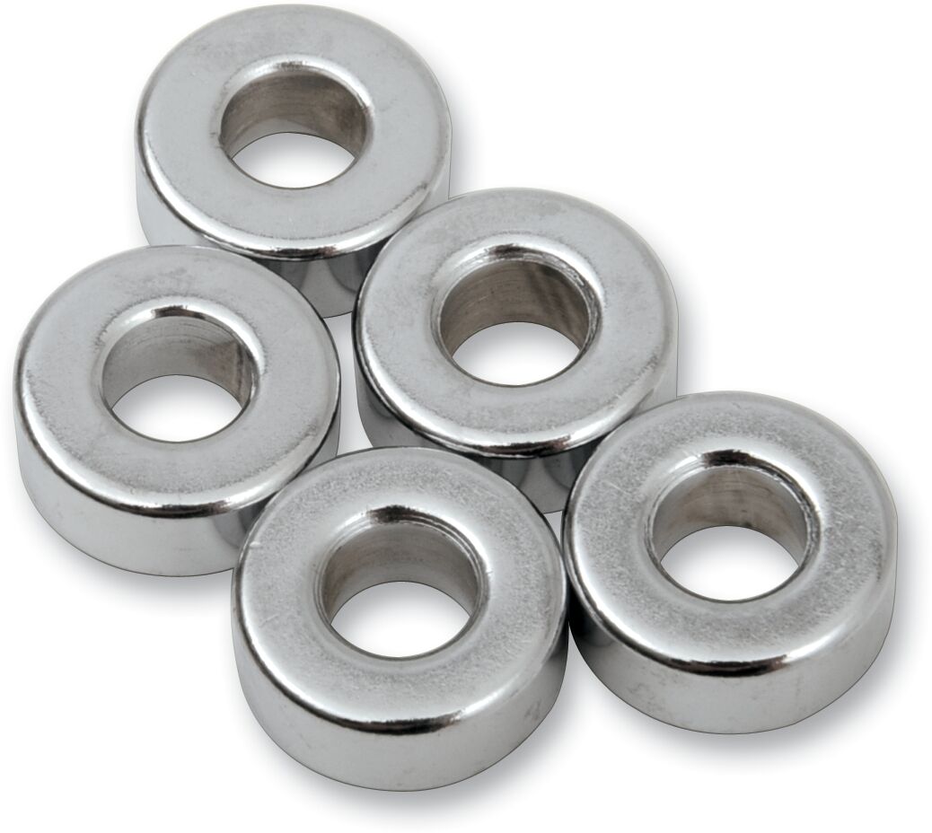 DS190002 product image