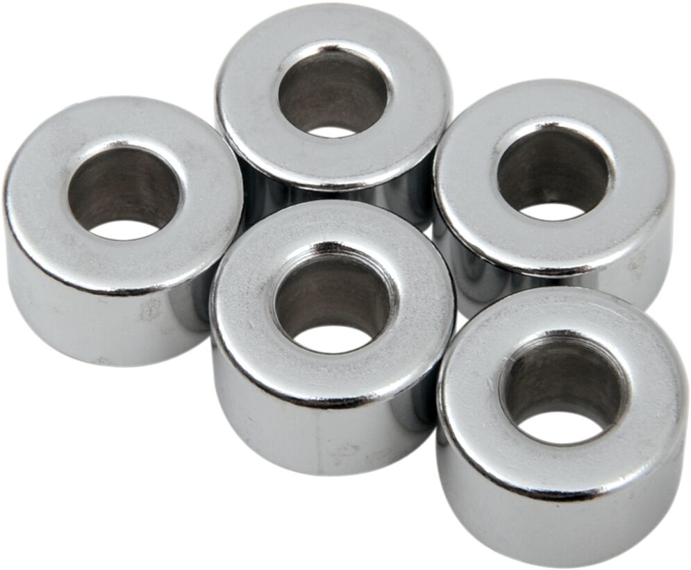 DS190003 product image