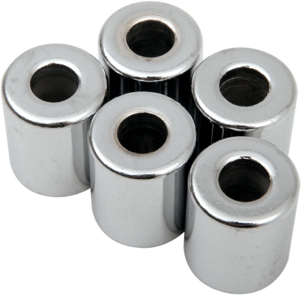 DS190005 product image