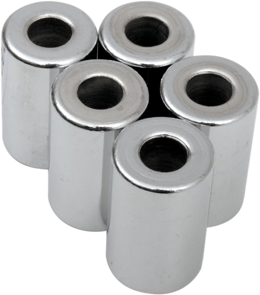 DS190006 product image