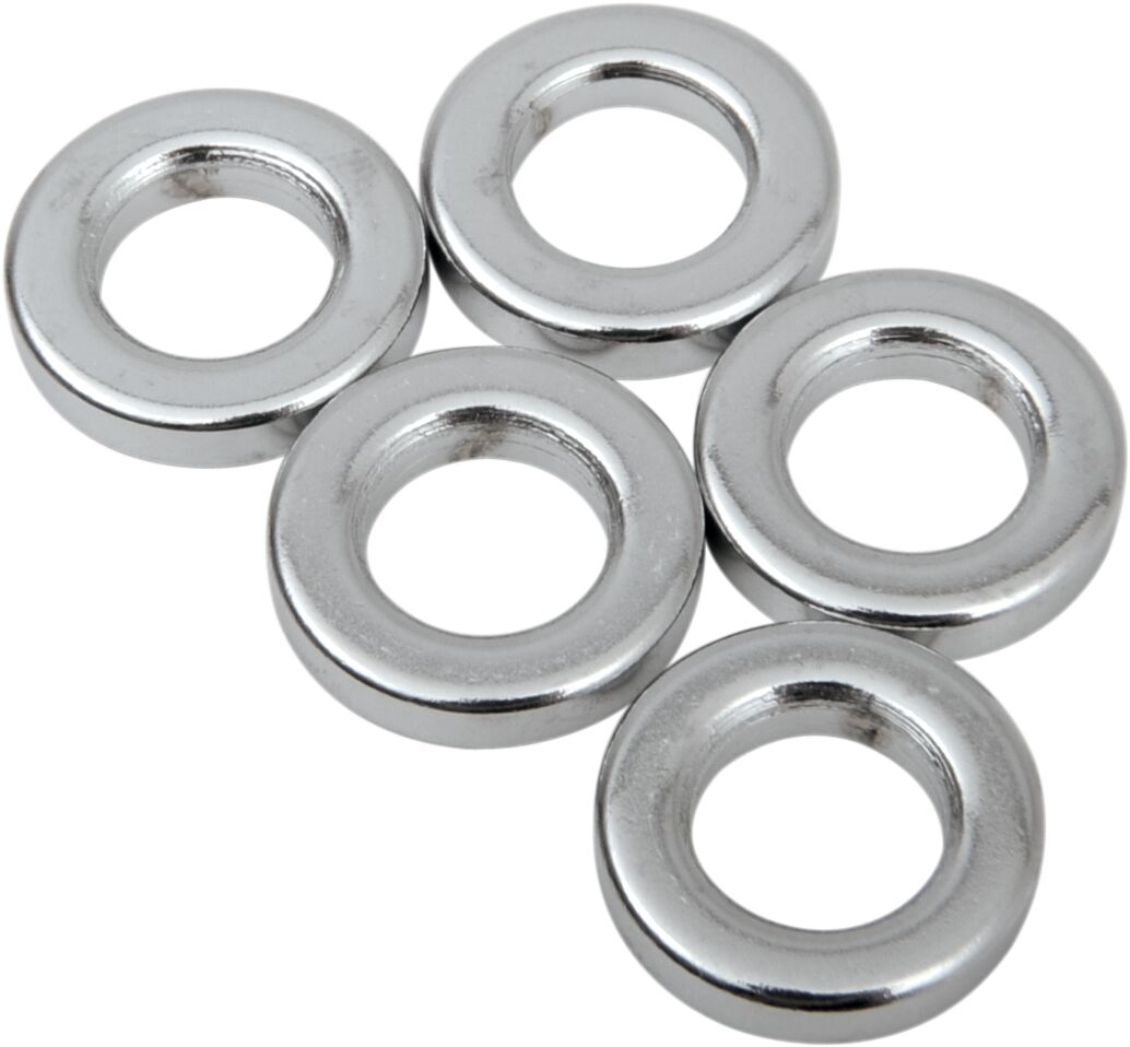 DS190007 product image