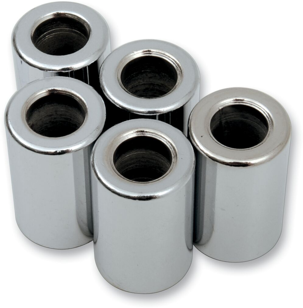 DS190018 product image