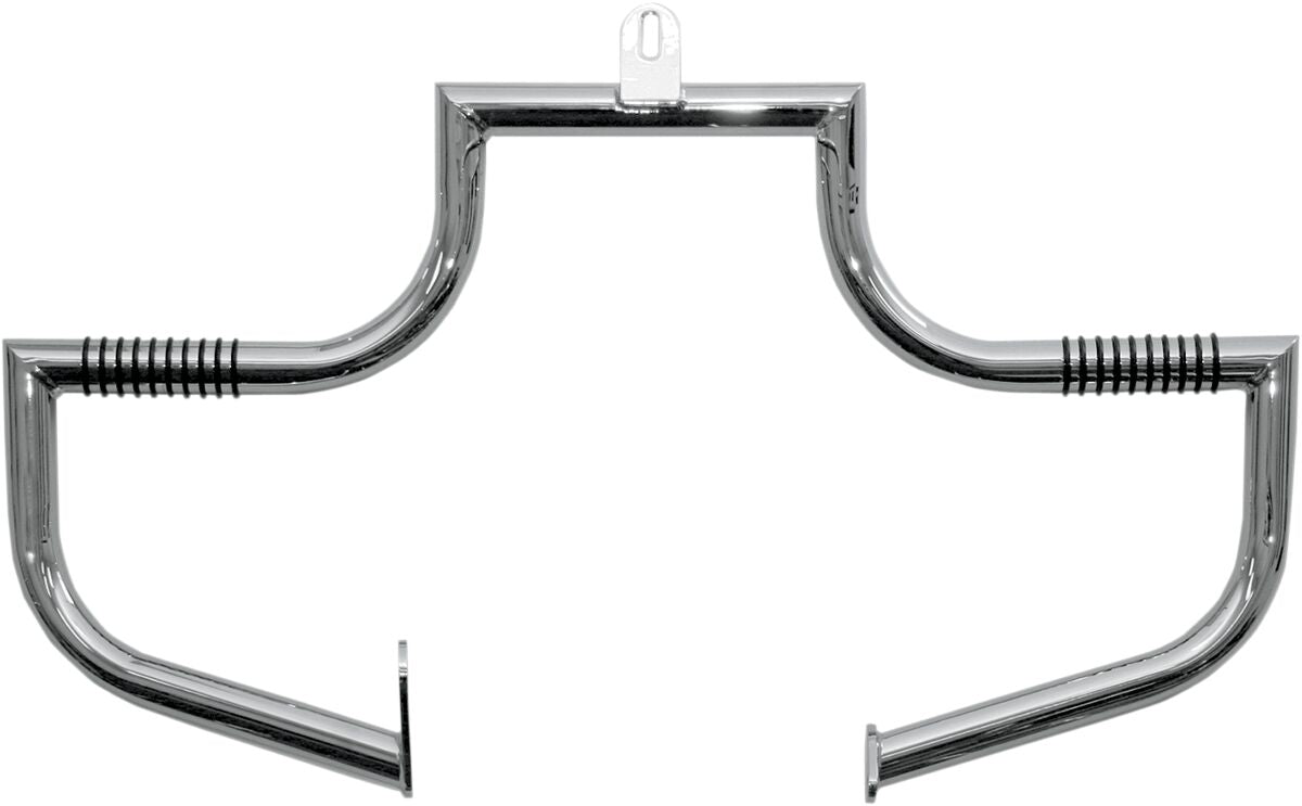 DS190060 product image