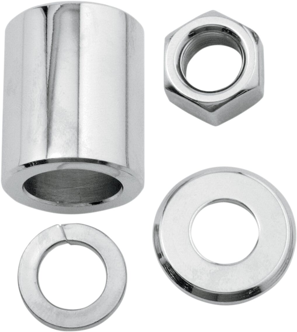 DS190076 product image