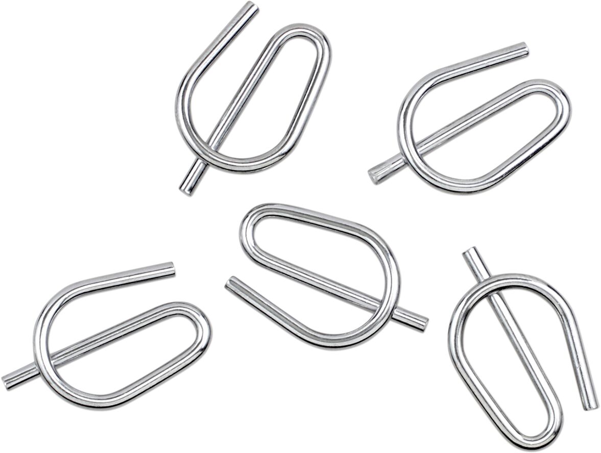 DS190149 product image