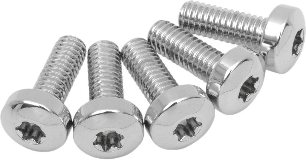 DS190490 product image