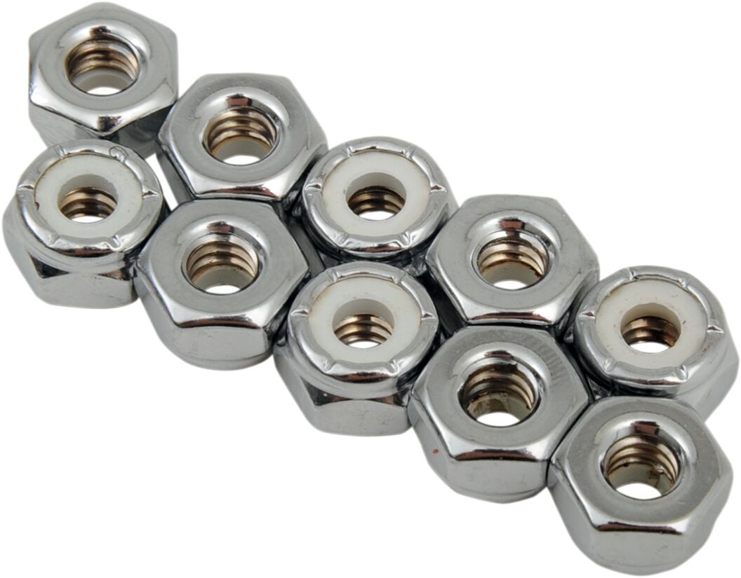 DS190522 product image