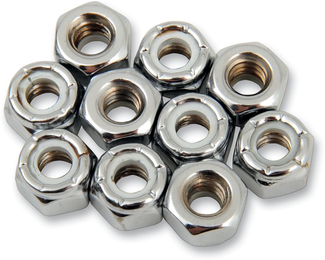DS190524 product image