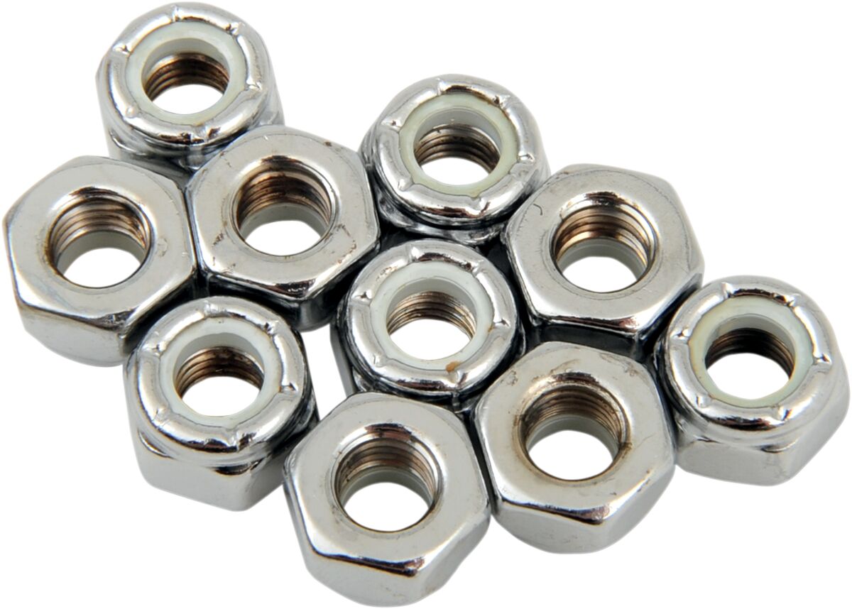DS190525 product image