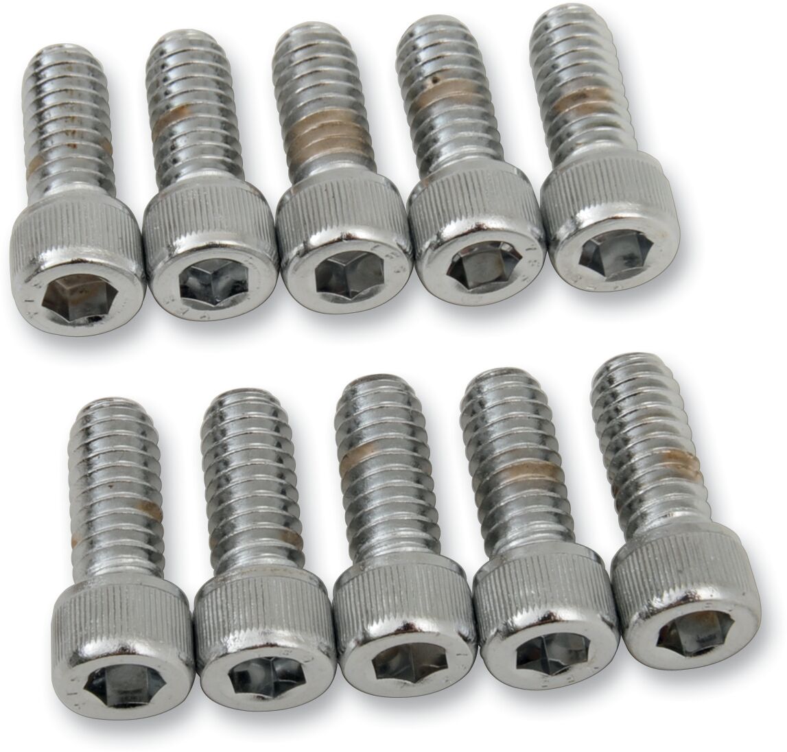 DS190534 product image