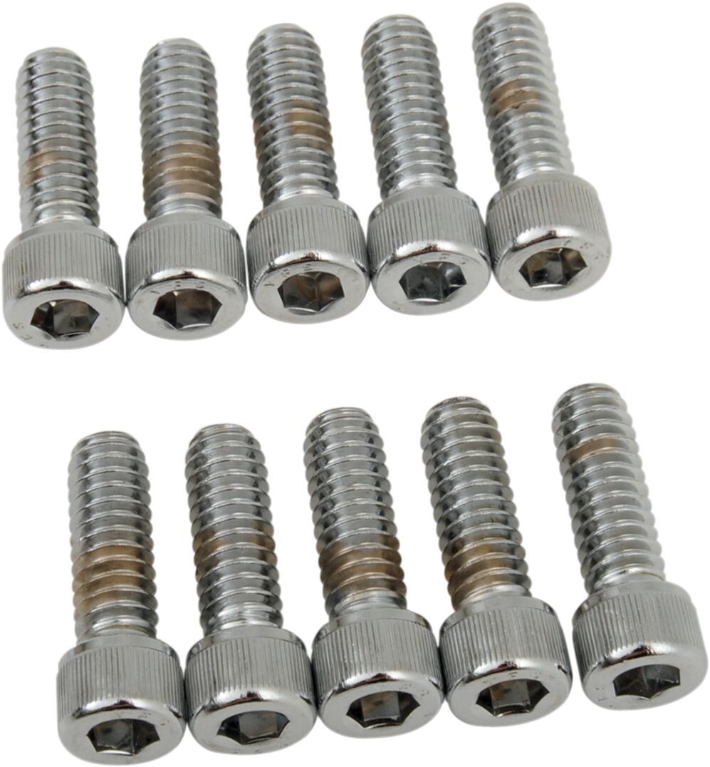 DS190535 product image