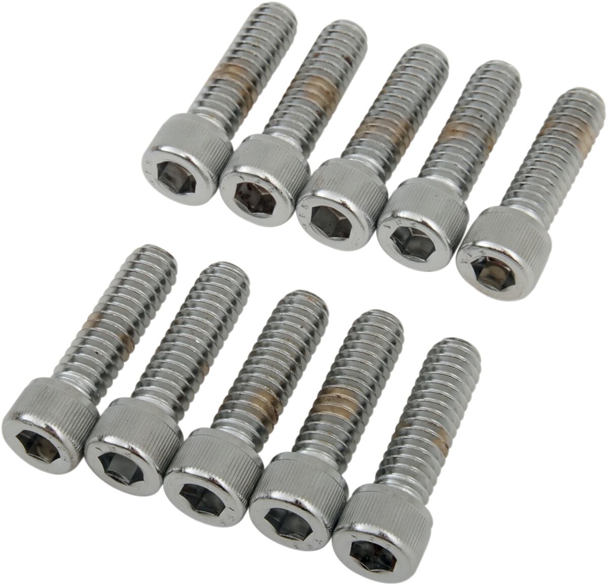 DS190536 product image