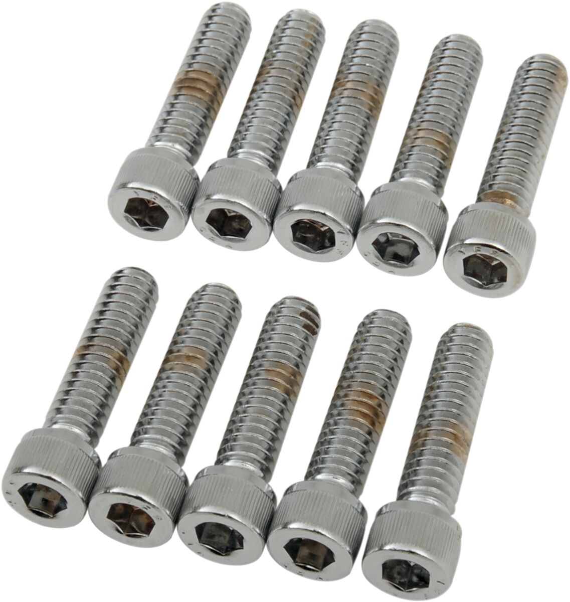 DS190537 product image