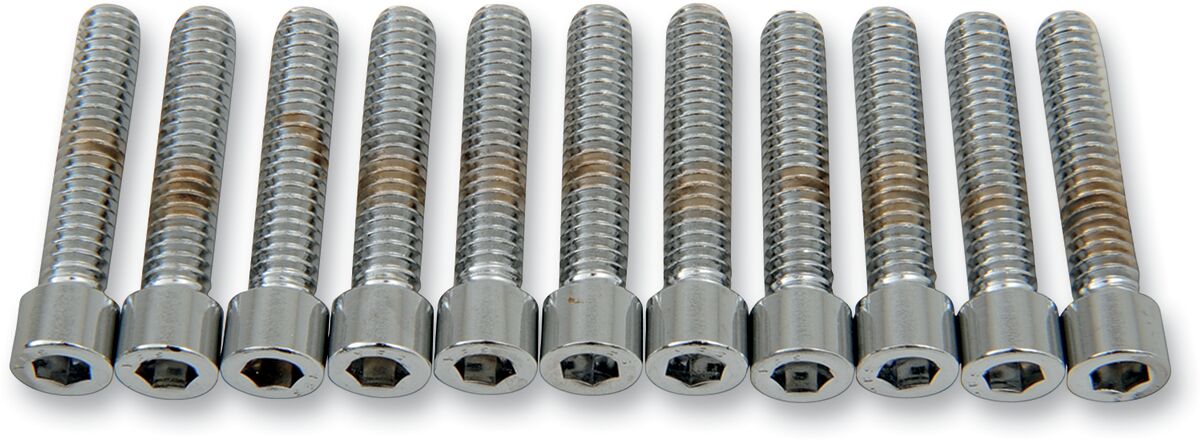 DS190538S product image