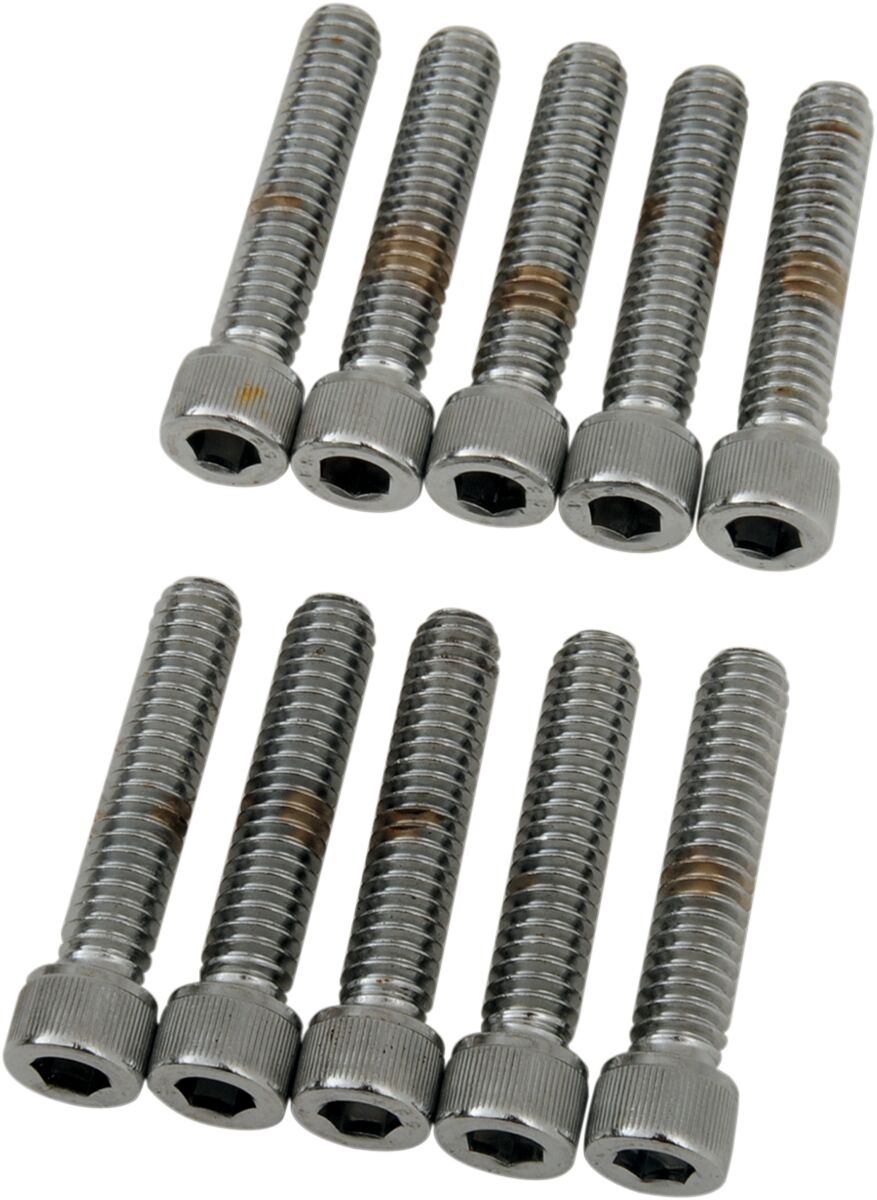 DS190538 product image