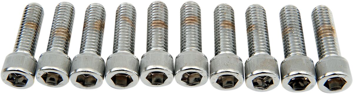 DS190554 product image