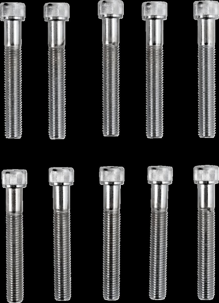 DS190565 product image