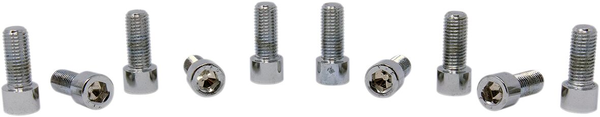 DS190569S product image