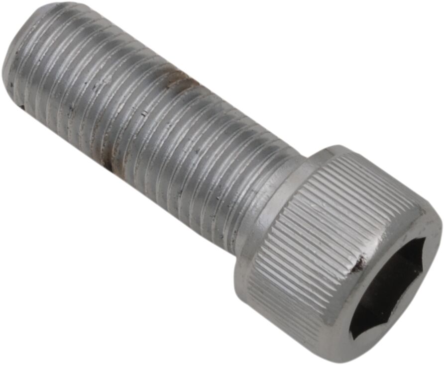 3/8-24 X 3/4 SOCKET HEAD