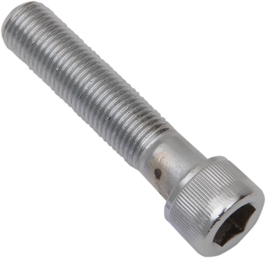 3/8-24 X 1 1/2 SOCKT HEAD