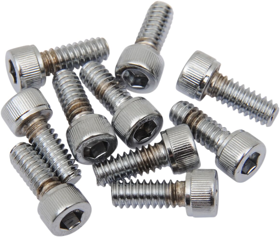 DS190588S product image