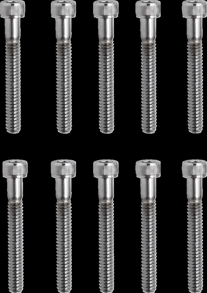 DS190592 product image
