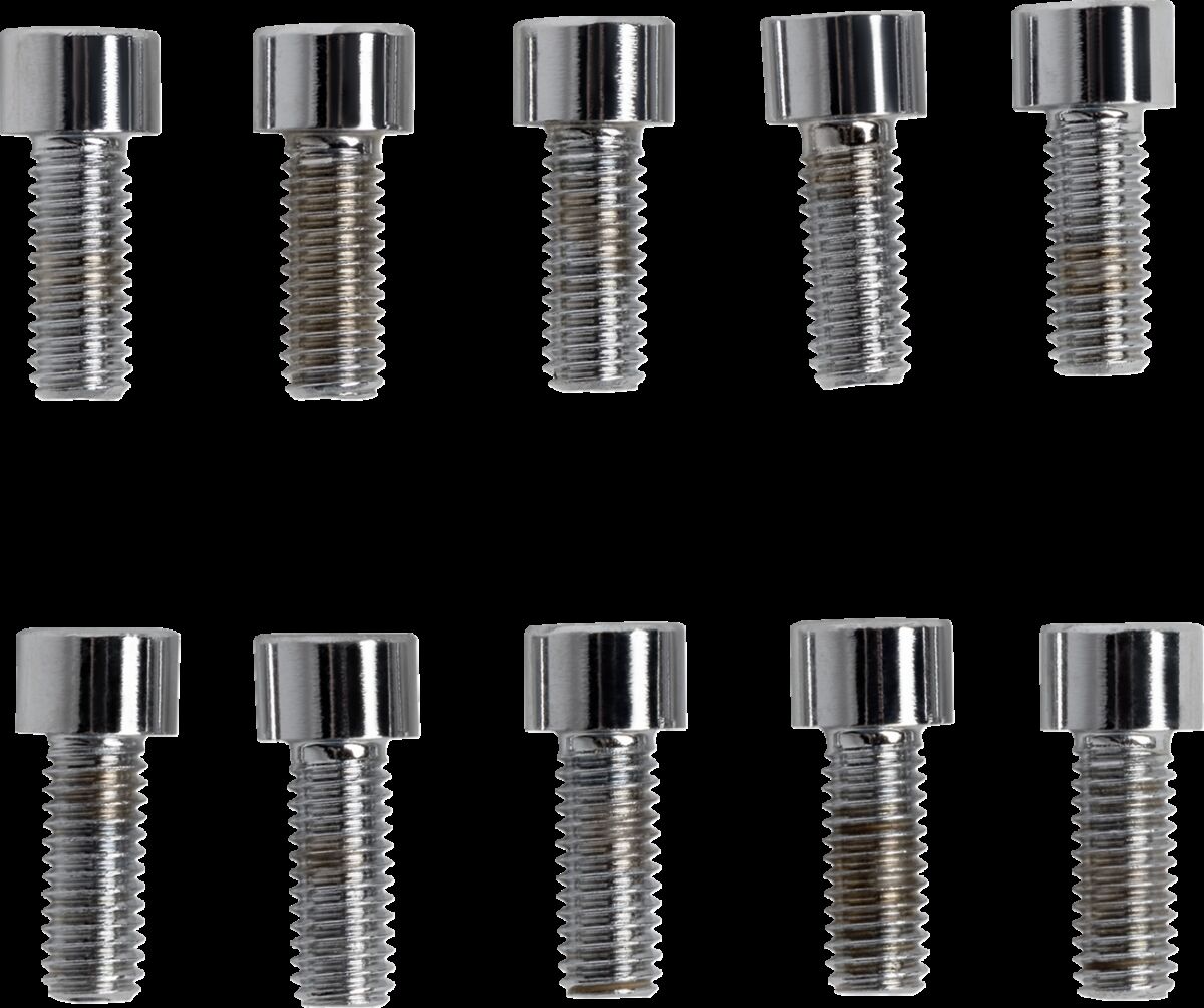 DS190595S product image