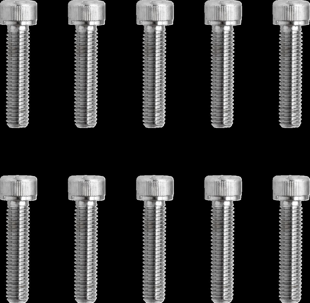 DS190598 product image