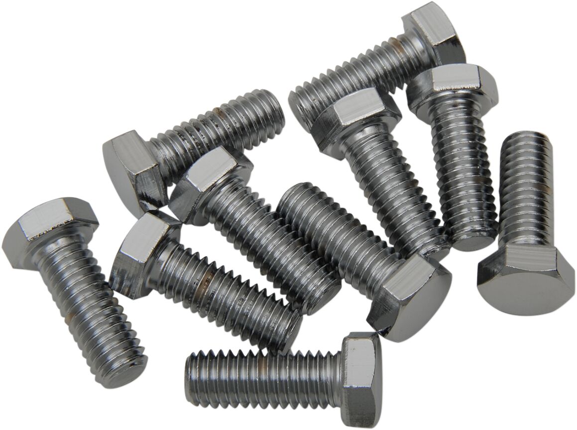 DS190619 product image