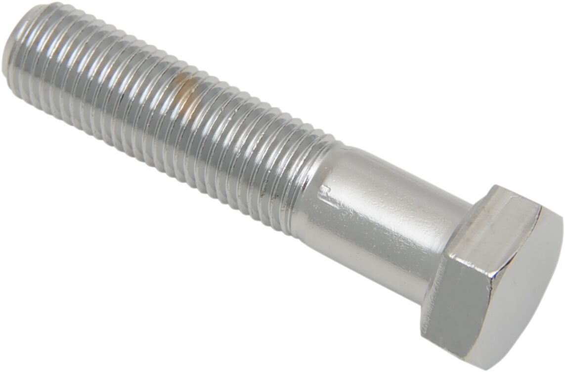 3/8-24 X 1 3/4 CHR HEX HD